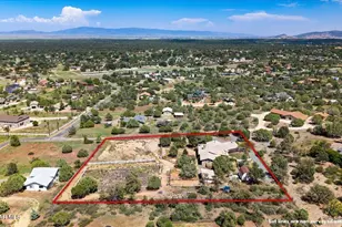 6860 N Quail View Ln, Prescott, AZ 86305 - Photo 35