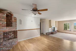 6860 N Quail View Ln, Prescott, AZ 86305 - Photo 9