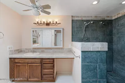 6860 N Quail View Lane, Prescott, AZ 86305 - Photo 19