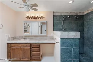 6860 N Quail View Ln, Prescott, AZ 86305 - Photo 19