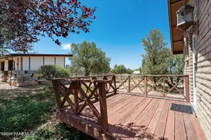 6860 N Quail View Ln, Prescott, AZ 86305 - Photo 25
