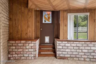 6860 N Quail View Ln, Prescott, AZ 86305 - Photo 15