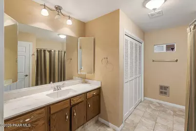 6860 N Quail View Lane, Prescott, AZ 86305 - Photo 21