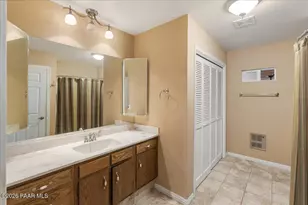 6860 N Quail View Ln, Prescott, AZ 86305 - Photo 21
