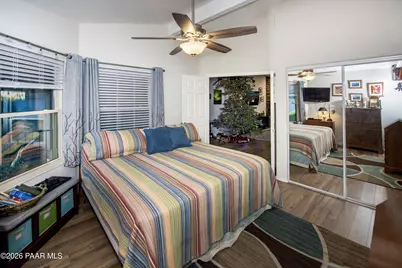 11516 E Wingfoot Court, Dewey-Humboldt, AZ 86327 - Photo 15