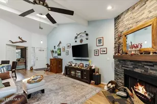 11516 E Wingfoot Ct, Dewey-Humboldt, AZ 86327 - Photo 3
