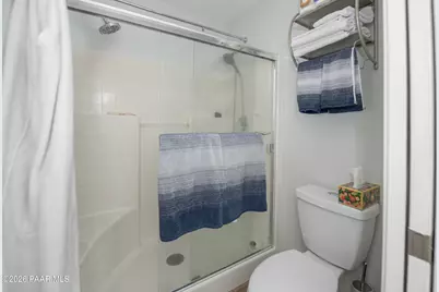 11516 E Wingfoot Court, Dewey-Humboldt, AZ 86327 - Photo 13