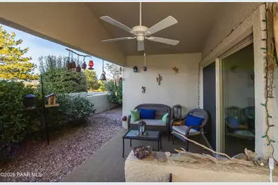 11516 E Wingfoot Court, Dewey-Humboldt, AZ 86327 - Photo 23