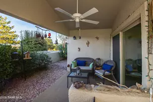 11516 E Wingfoot Ct, Dewey-Humboldt, AZ 86327 - Photo 23