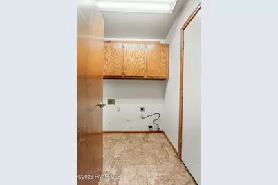 3190 N Victor Road, Prescott Valley, AZ 86314 - Photo 23