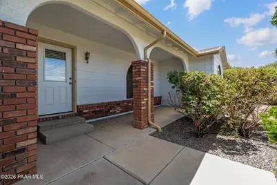3190 N Victor Road, Prescott Valley, AZ 86314 - Photo 33