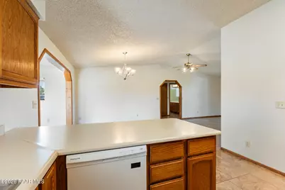 3190 N Victor Road, Prescott Valley, AZ 86314 - Photo 15