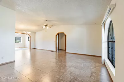 3190 N Victor Road, Prescott Valley, AZ 86314 - Photo 7