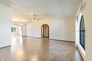 3190 N Victor Rd, Prescott Valley, AZ 86314 - Photo 7