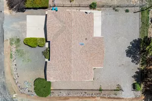 3190 N Victor Rd, Prescott Valley, AZ 86314 - Photo 3