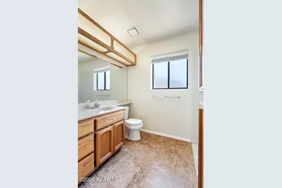 3190 N Victor Road, Prescott Valley, AZ 86314 - Photo 27
