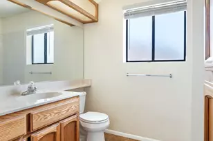 3190 N Victor Rd, Prescott Valley, AZ 86314 - Photo 27