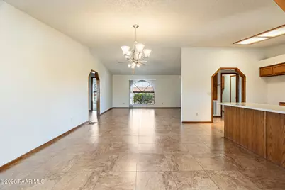 3190 N Victor Road, Prescott Valley, AZ 86314 - Photo 11