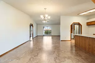 3190 N Victor Rd, Prescott Valley, AZ 86314 - Photo 11