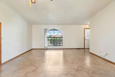 3190 N Victor Road, Prescott Valley, AZ 86314 - Photo 9
