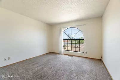 3190 N Victor Road, Prescott Valley, AZ 86314 - Photo 19