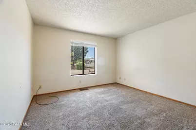 3190 N Victor Road, Prescott Valley, AZ 86314 - Photo 17
