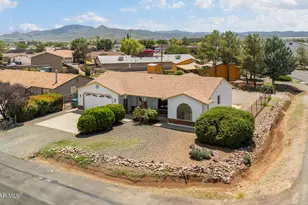 3190 N Victor Rd, Prescott Valley, AZ 86314 - Photo 1
