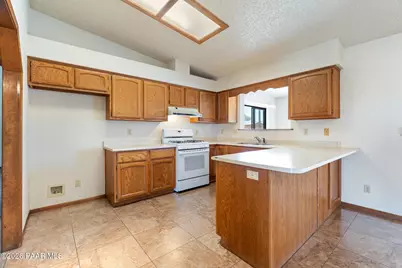 3190 N Victor Road, Prescott Valley, AZ 86314 - Photo 13