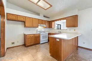 3190 N Victor Rd, Prescott Valley, AZ 86314 - Photo 13