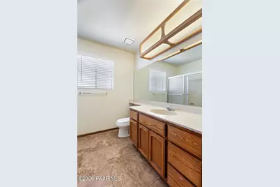 3190 N Victor Road, Prescott Valley, AZ 86314 - Photo 21