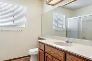 3190 N Victor Rd, Prescott Valley, AZ 86314 - Photo 21