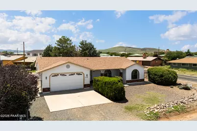 3190 N Victor Road, Prescott Valley, AZ 86314 - Photo 5