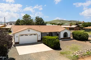 3190 N Victor Rd, Prescott Valley, AZ 86314 - Photo 5