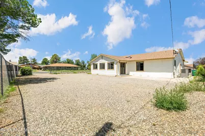 3190 N Victor Road, Prescott Valley, AZ 86314 - Photo 31