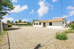 3190 N Victor Rd, Prescott Valley, AZ 86314 - Photo 31