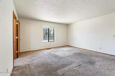 3190 N Victor Road, Prescott Valley, AZ 86314 - Photo 25