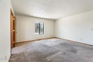 3190 N Victor Rd, Prescott Valley, AZ 86314 - Photo 25