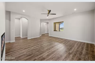 5606 Sierra Point Court, Prescott, AZ 86305 - Photo 17