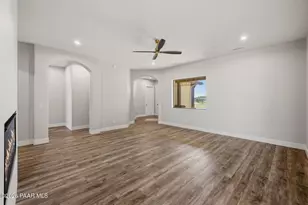 5606 Sierra Pt Ct, Prescott, AZ 86305 - Photo 17