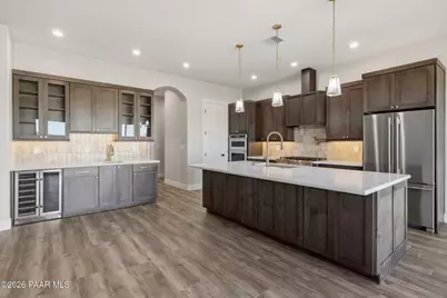 5606 Sierra Point Court, Prescott, AZ 86305 - Photo 7