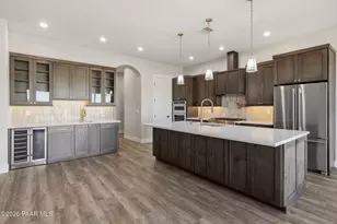 5606 Sierra Pt Ct, Prescott, AZ 86305 - Photo 7