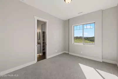 5606 Sierra Point Court, Prescott, AZ 86305 - Photo 25