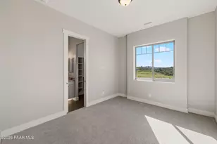 5606 Sierra Pt Ct, Prescott, AZ 86305 - Photo 25