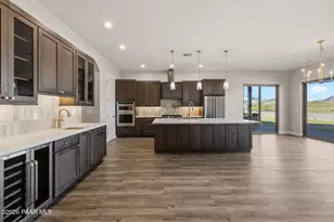 5606 Sierra Pt Ct, Prescott, AZ 86305 - Photo 9