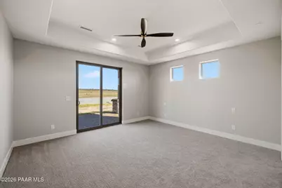 5606 Sierra Point Court, Prescott, AZ 86305 - Photo 35