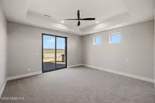 5606 Sierra Pt Ct, Prescott, AZ 86305 - Photo 35
