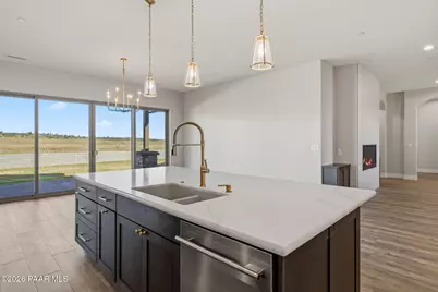 5606 Sierra Point Court, Prescott, AZ 86305 - Photo 11