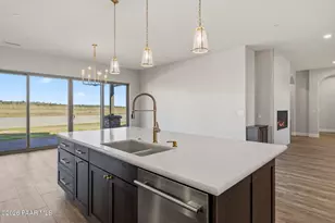 5606 Sierra Pt Ct, Prescott, AZ 86305 - Photo 11