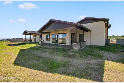 5606 Sierra Point Court, Prescott, AZ 86305 - Photo 43