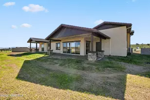 5606 Sierra Pt Ct, Prescott, AZ 86305 - Photo 43